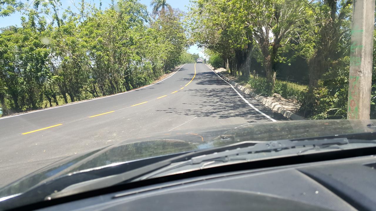 ג'ארהבקואה Hotel Rancho La Aurora מראה חיצוני תמונה